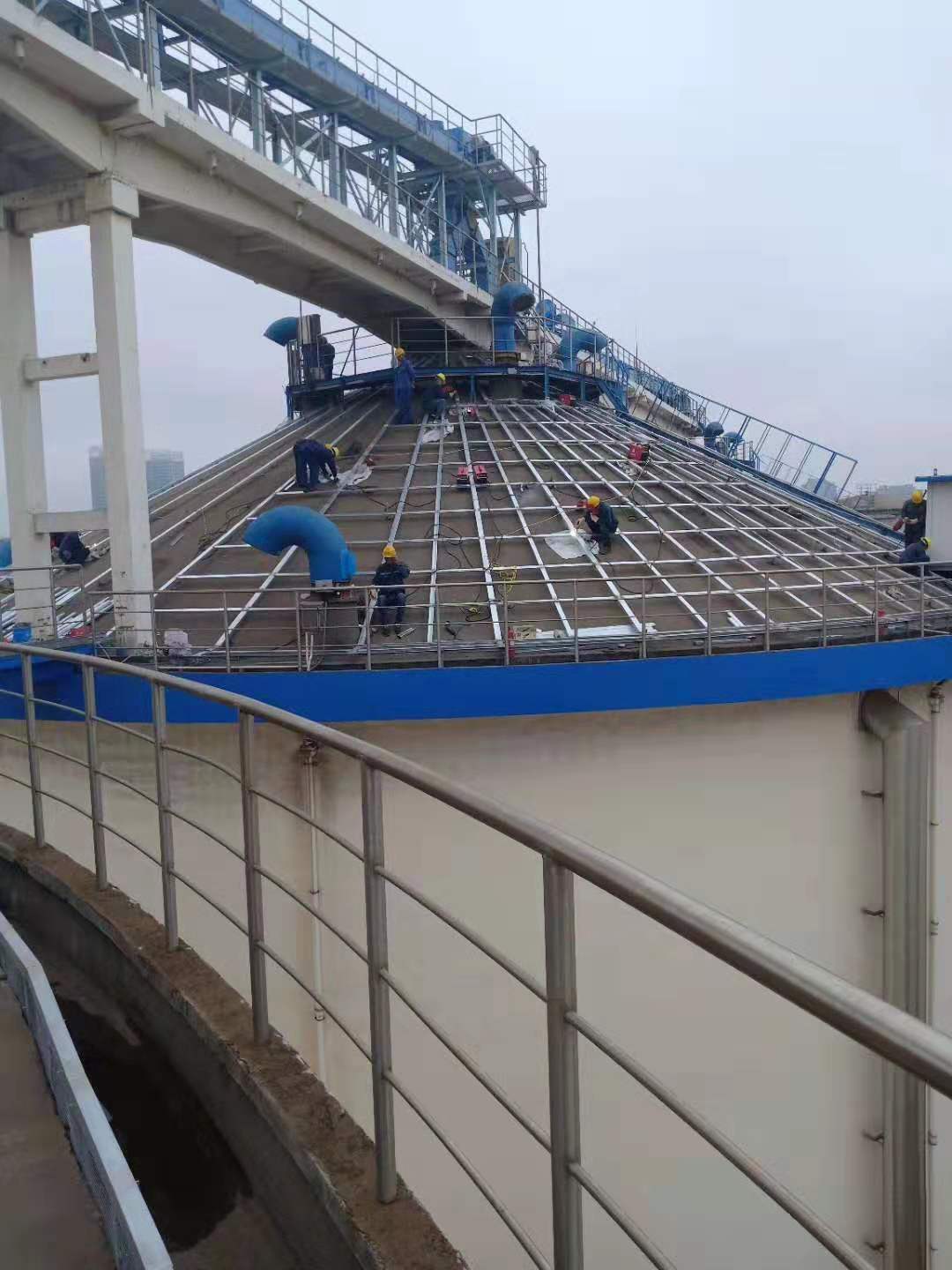 装修拆除施工工艺_装修 雨季施工措施_长沙装修施工标准
