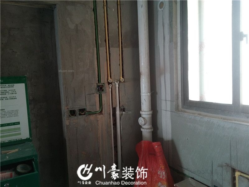 装修电工接活网_合肥装修水电工价格表_水电工工资