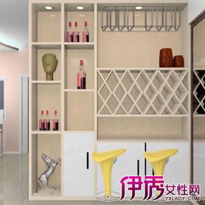 室内木工装修基础知识视频_装修红木工艺品店怎样装修才好看_装修木工颜色效果图