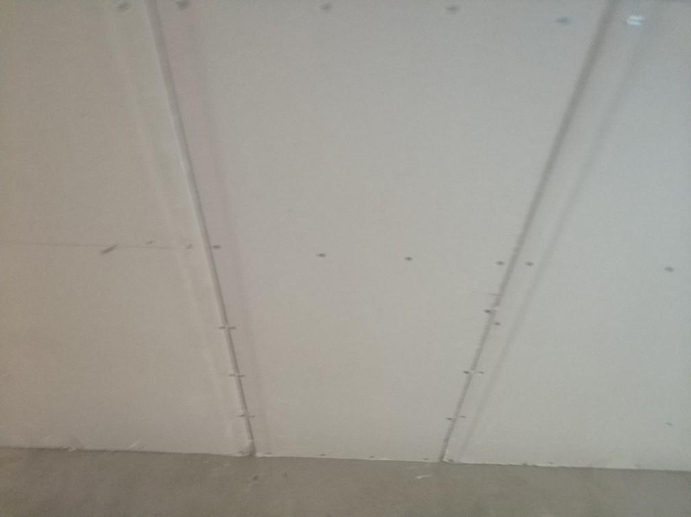 木工装修合同书_室内木工装修基础知识视频_装修瓦木工费用