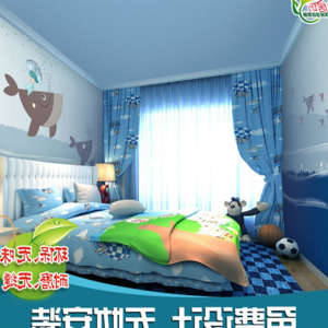 装修有必要全屋防水_装修 地下室 防水_装修防水