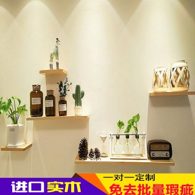 装修油漆好还是复层板好_装修墙面油漆工序_装修环保油漆