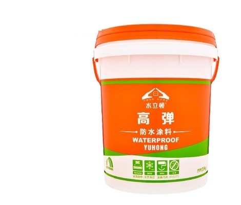 装修防水涂料牌子好_室内涂料哪个牌子好_隔热涂料哪个牌子好