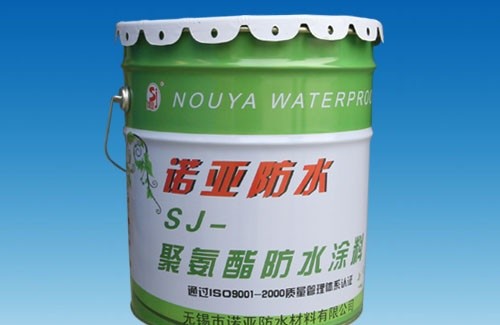 隔热涂料哪个牌子好_室内涂料哪个牌子好_装修防水涂料牌子好