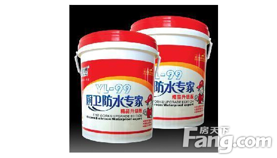 墙面涂料哪种牌子好_装修防水涂料牌子好_仿瓷涂料什么牌子好