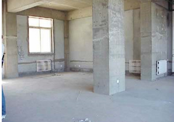 建筑墙面防水处理_装修之前墙面如何防水_房间墙面防水处理