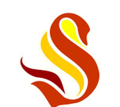 墙面如何装修才能预防返潮（必看）
