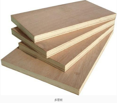木工板材有哪几种_木工打衣柜用什么板材_装修细木工板板材颜色