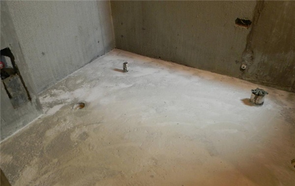 家庭装修防水涂料_防水隔热涂料_檐沟防水 做卷材还是涂料