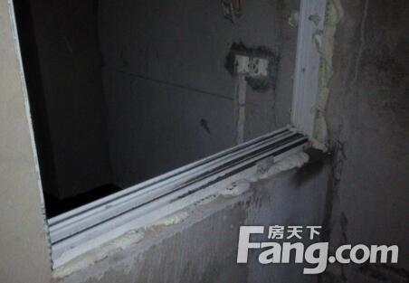 房屋装修窗户如何防水_房屋屋顶防水材料价格_南京房屋防水维修