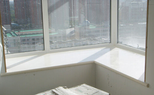 房屋装修窗户如何防水_房屋屋顶防水材料价格_南京房屋防水维修