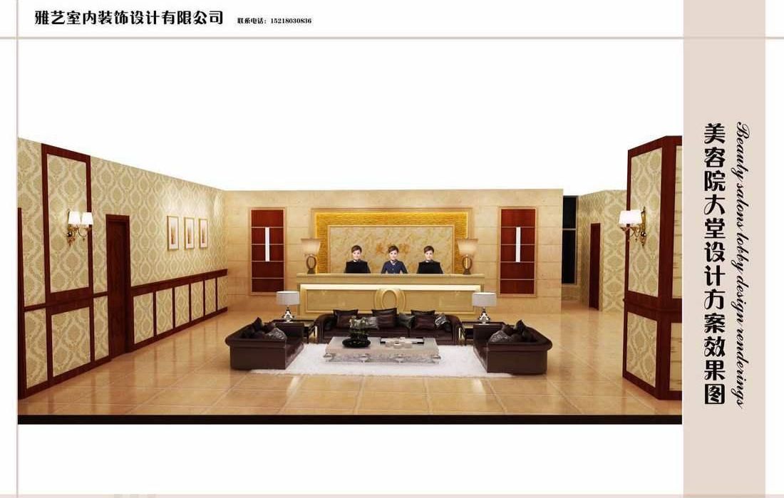 125平米装修半包预算_99平米装修预算_100平米水电安装预算