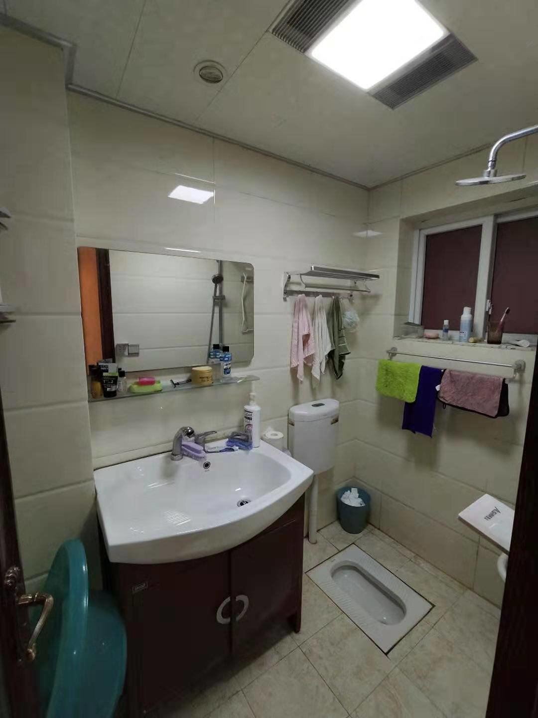 精装修房子拿房多久入住_精装房交房后多久入住_精装房放多久可以入住