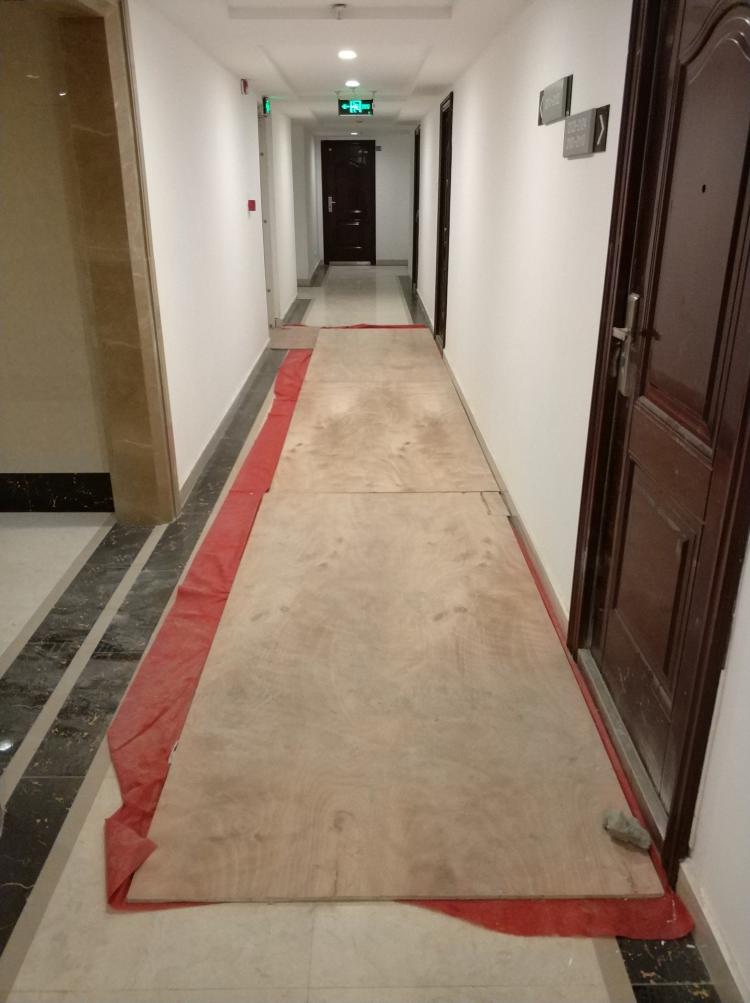 木工多少钱一张板_木工生态板图片_木工板装修建材