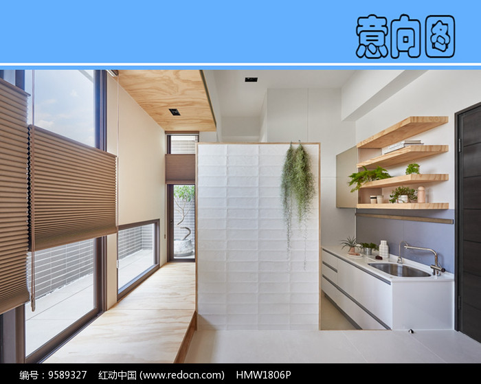 装修完后多久可以入住_小平房装修后多久可以入住_一般装修多久后可以入住？