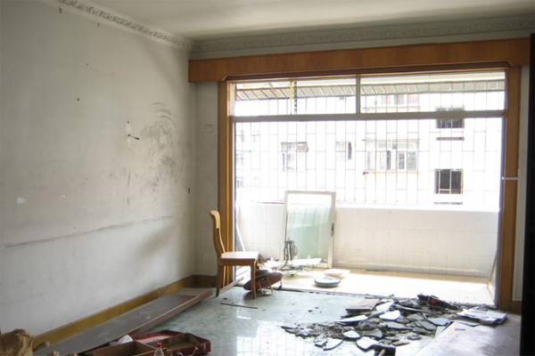 房子装修多久可以入住_装修新房多久可以入住_二手房装修一般多久可以入住