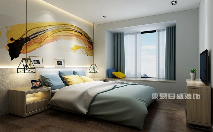装修油漆工序_房屋装修油漆对人体的伤害_装修油漆颜色搭配