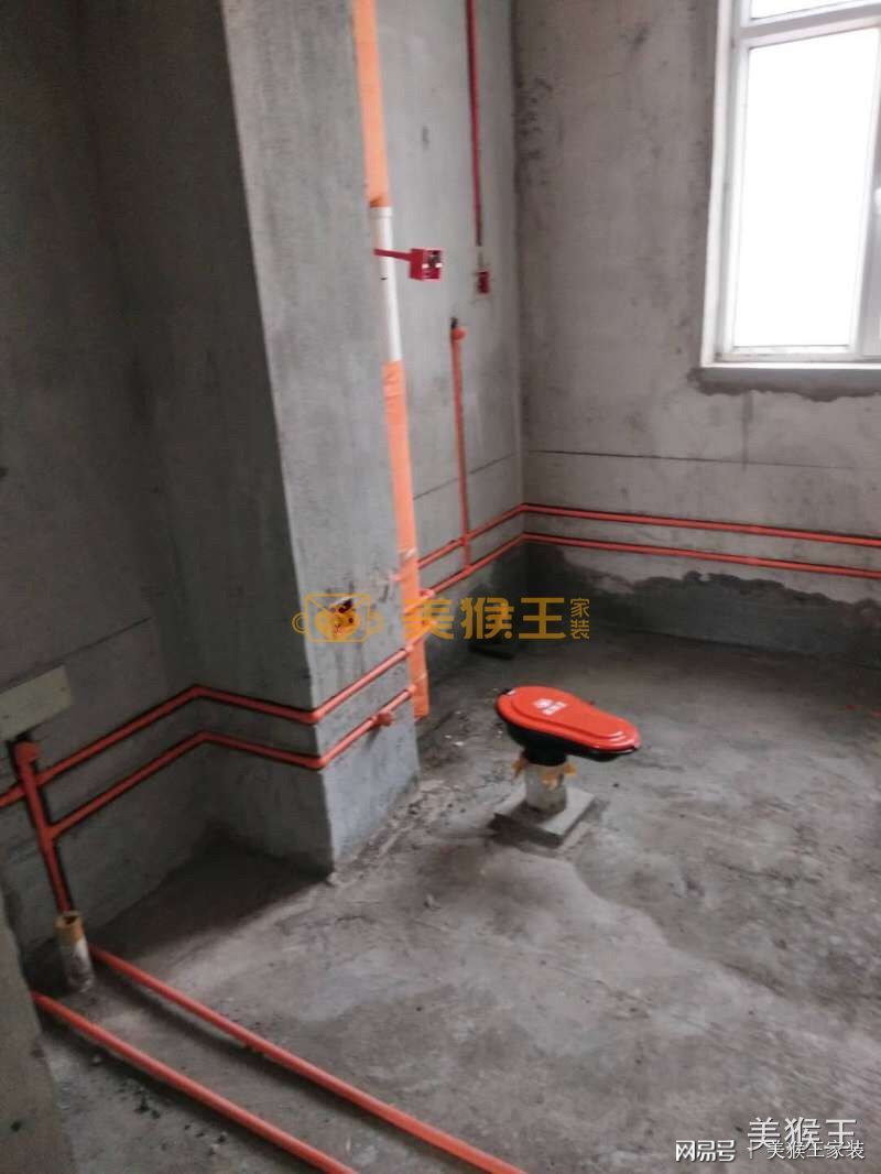 石家庄改水电价格_乌鲁木齐装修水电拆改费用_房屋装修步骤 改水电