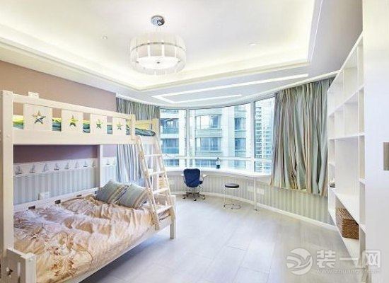 sims4房屋mod怎么用_160平复式房屋装修效果图_sims3现代房屋
