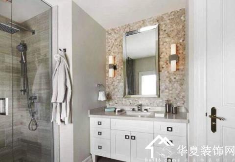 硅澡泥客厅电视背景墙效果图_装修瓦澡泥多少钱一包_跬澡泥跟水泥漆那个好