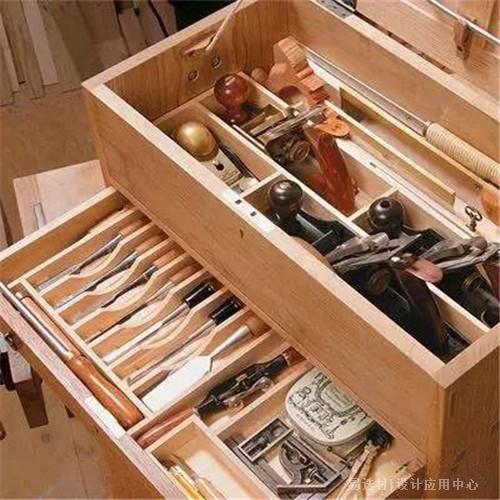 请问油漆工的徒弟叫什么名字_室内木工装修基础知识视频_请问赣县有装修木工带徒弟的吗