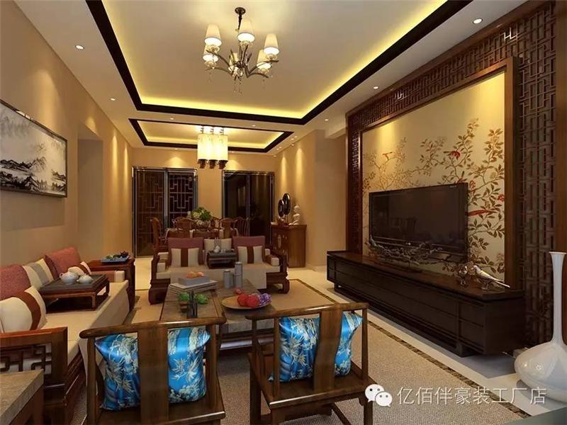 请问油漆工的徒弟叫什么名字_请问赣县有装修木工带徒弟的吗_室内木工装修基础知识视频