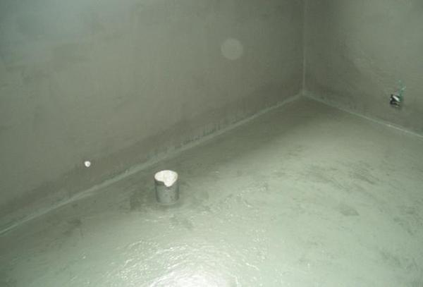 装修防水_装修顺序防水_装修洗手间防水