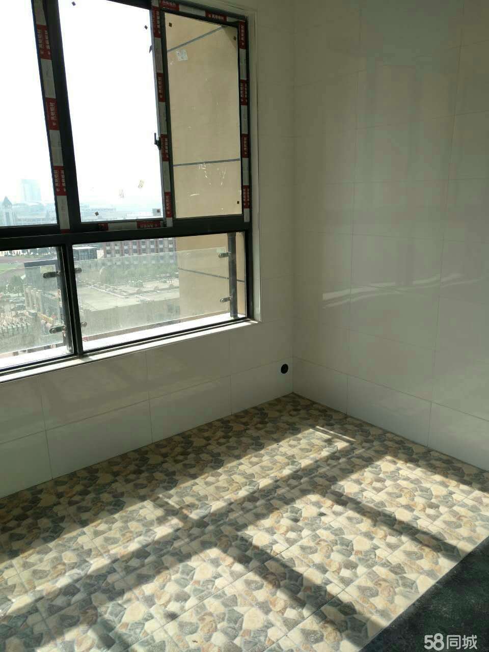 免砸砖防水渗透剂哪个牌子好_装修防水加贴砖要几天_免砸砖防水靠谱吗