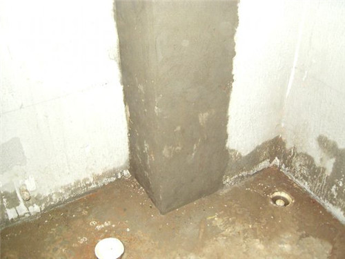 自建房做完防水要多久才可贴砖？防水施工后瓷砖贴不牢怎么办？