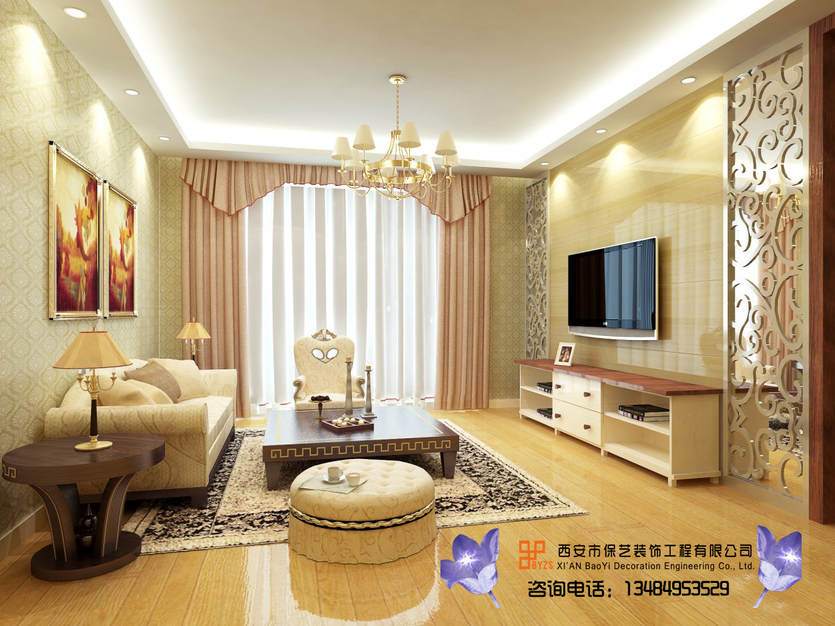 装修找哪家公司好_有公司连锁店装修招施工吗_西安施工质量好的装修公司