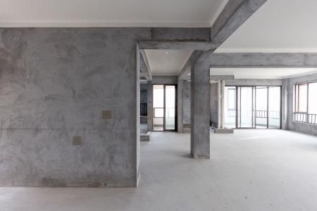 成都成品房装饰装修竣工图_装饰竣工图说明_成都富房装饰有限公司