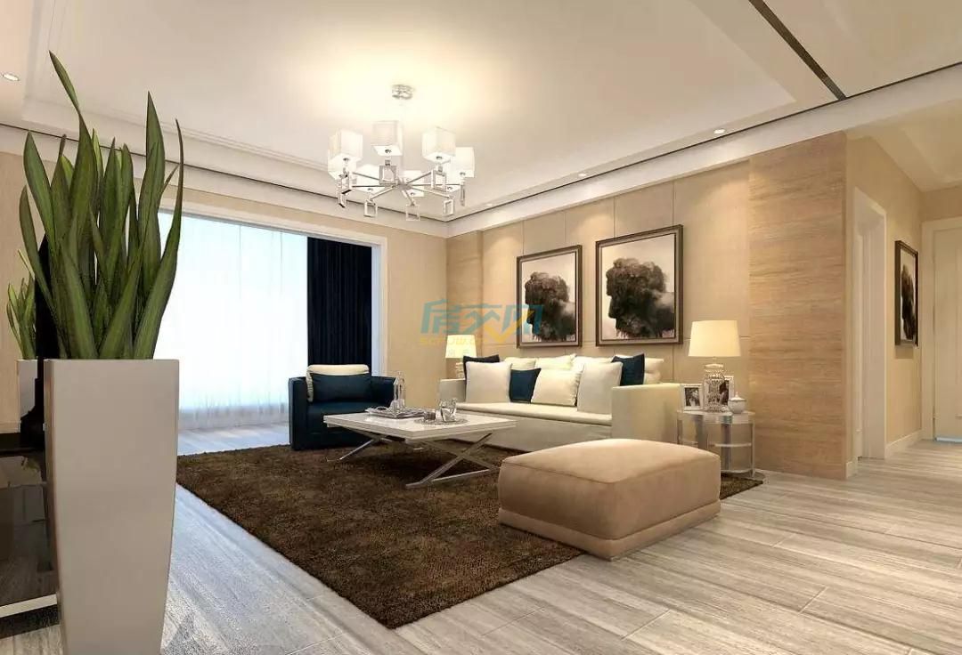 简单装修婚房图_成都成品房装饰装修竣工图_装修竣工资料
