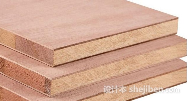 装修材料木工板好还是实木好_装修木工材料_音箱板用什么材料好
