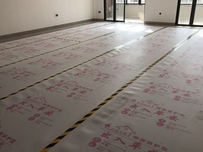 地面防水价格_水泥地面防水油漆_装修地面防水价格