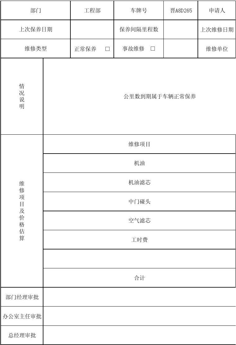 装修竣工验收报告_装修竣工申请单_装修 竣工报告