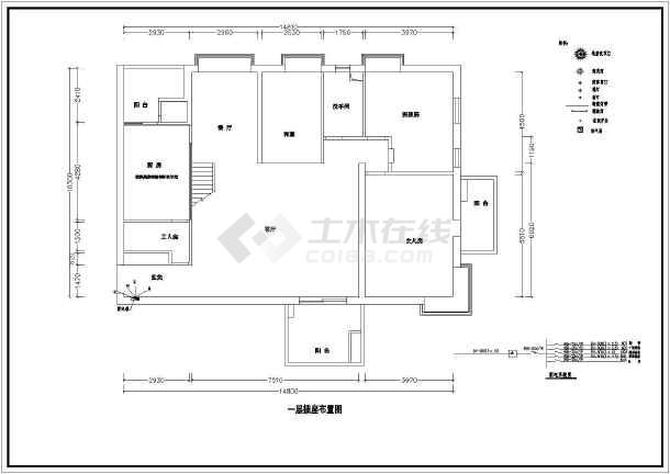 室内乳胶漆施工工艺_室内装饰装修施工图_室内墙体 装饰