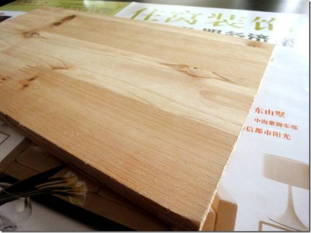 免漆板 实木线条封边_装修细木工板不封边_免漆板做家具怎么封边