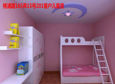 广东易涂宝油漆没有装修乳胶漆_装修油漆师傅_家装修油漆刷几次