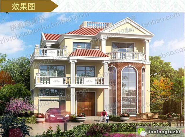 三层别墅客厅落地窗装修效果图大全集_客厅落地窗装修效果图_别墅客厅装修效果图大全2013图片