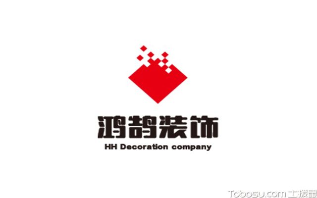 2019银川装修公司排行榜