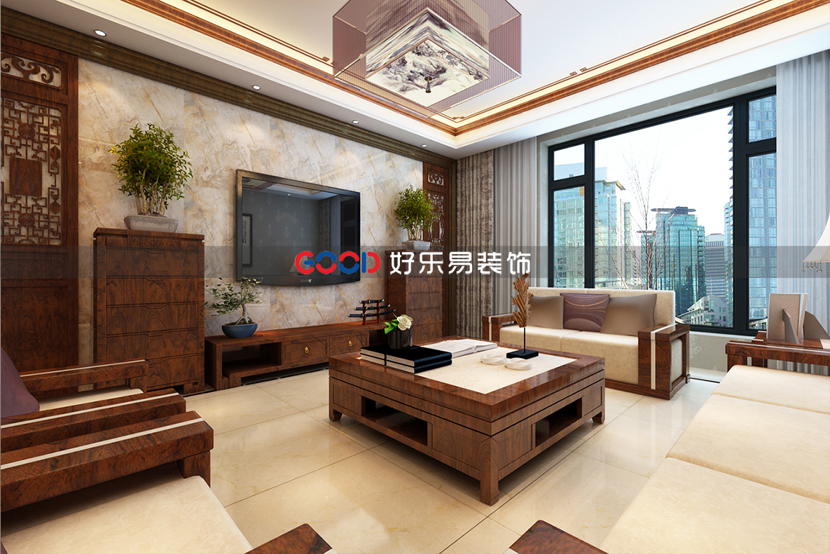 宁夏装饰装修施工哪家好_墙面装饰镜面铺贴施工工艺_装饰施工论坛