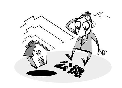 精装房收房后家装顺序_精装房装修按照什么面积?_精装房公摊面积收装修费