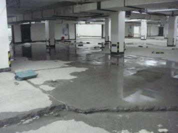 福州防水装修公司_福州外墙防水公司_信阳装修防水