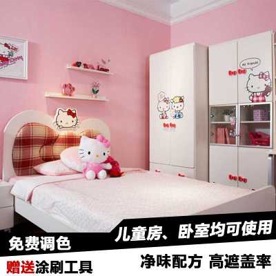 油漆及油漆工具_精装修油漆刷墙几遍_踢脚线是刷墙后做还是先做再刷墙
