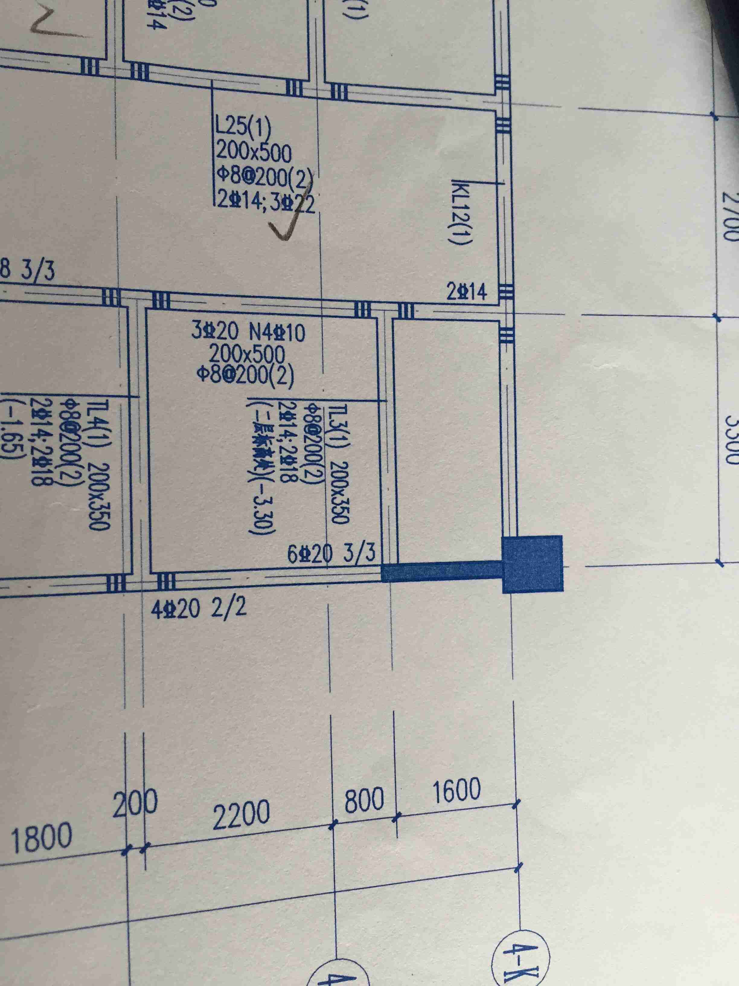 建筑标高 结构标高_在装修施工中标高_深圳施工装修哪家好