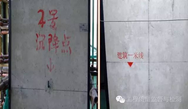 结构标高与建筑标高_在装修施工中标高_建筑中结构标高是什么