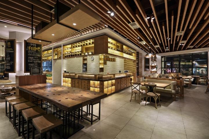 北京室内装修设计公司_北京 装修 公司_北京室内景观布置公司