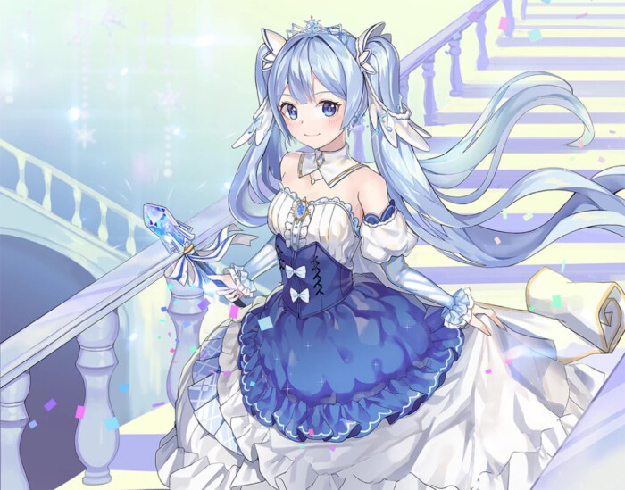 少女梦幻装修效果图_梦幻蝴蝶仙子饰品效果_梦幻160武器效果