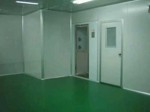 北京市装修水电多少钱一米_北京最宽的胡同 大栅栏钱市胡同_装修水电价格