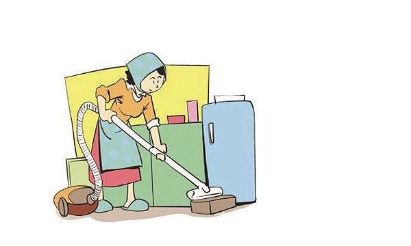 家电等装修结束买还是入住前买_家电下乡补贴什么时候结束_家电下乡结束时间